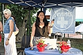 VBS_5458 - Inaugurazione Pizzeria 'Il crìscito'